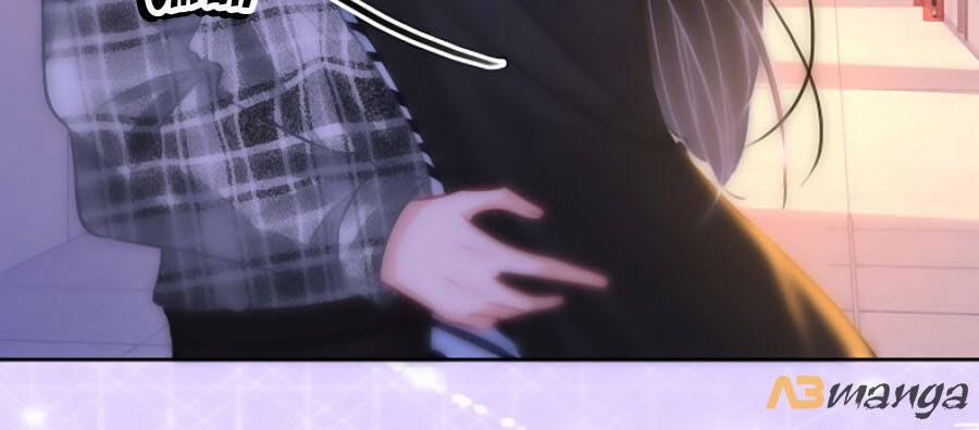 Ám Hắc Hệ Noãn Hôn 135 trang 23