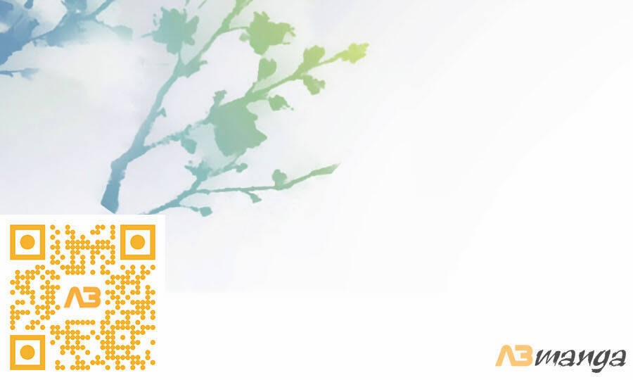 Ám Hắc Hệ Noãn Hôn 135 trang 40