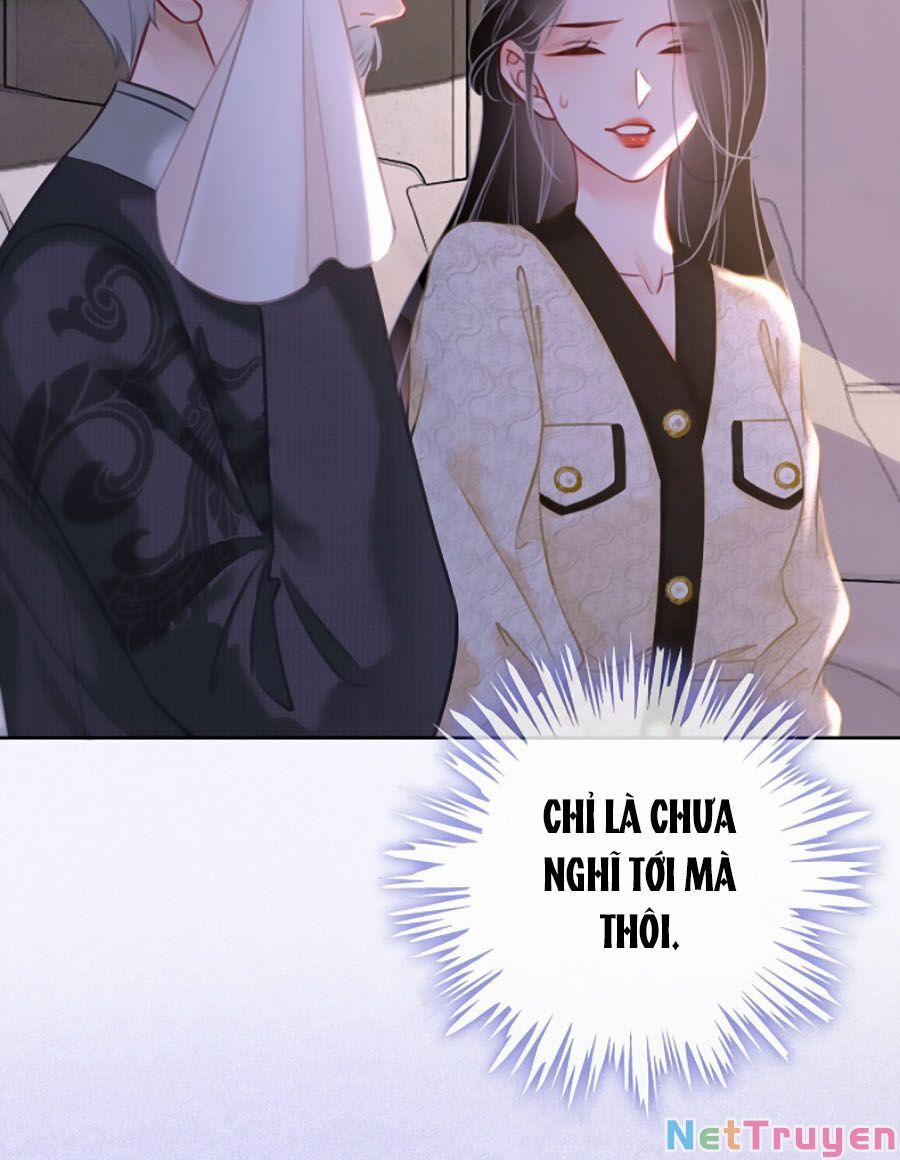 Ám Hắc Hệ Noãn Hôn 140 trang 22