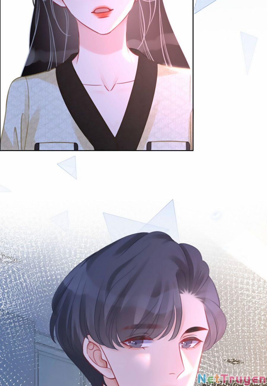 Ám Hắc Hệ Noãn Hôn 140 trang 45