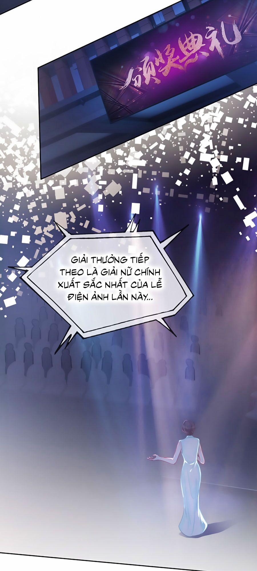 Ám Hắc Hệ Noãn Hôn 141 trang 22