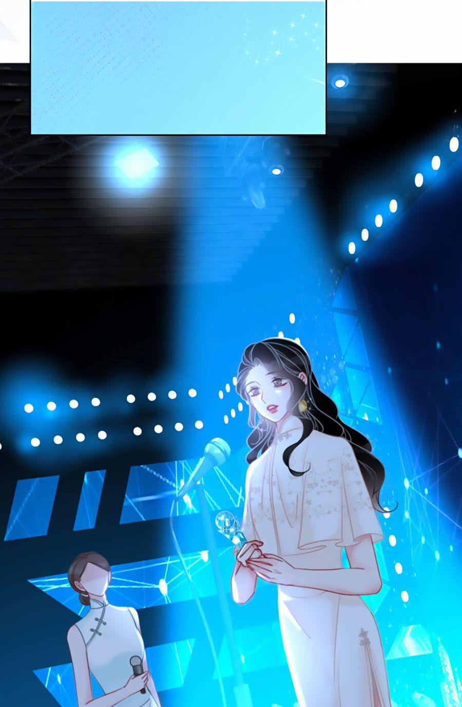 Ám Hắc Hệ Noãn Hôn 141 trang 25