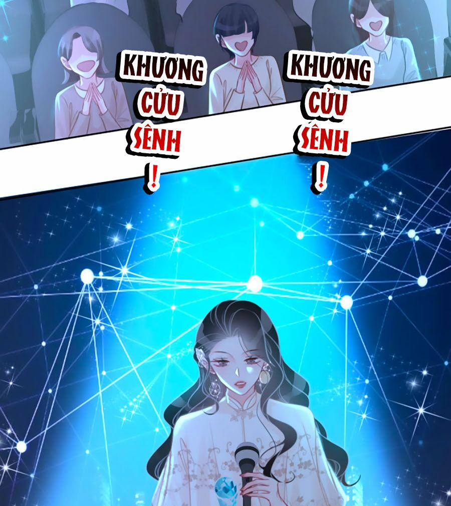 Ám Hắc Hệ Noãn Hôn 141 trang 29