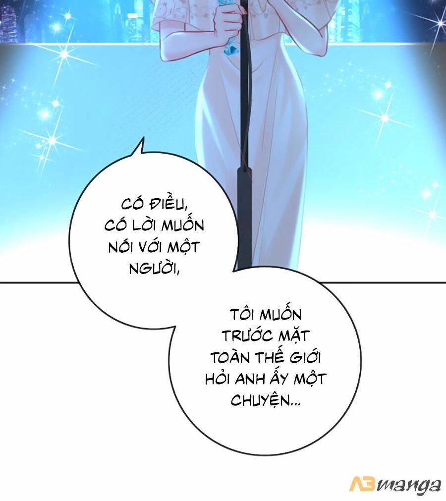 Ám Hắc Hệ Noãn Hôn 141 trang 30