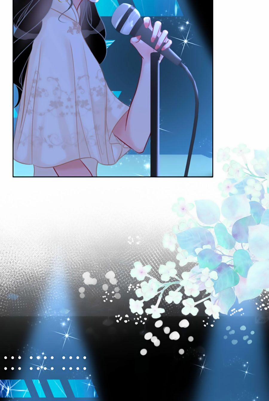 Ám Hắc Hệ Noãn Hôn 141 trang 32