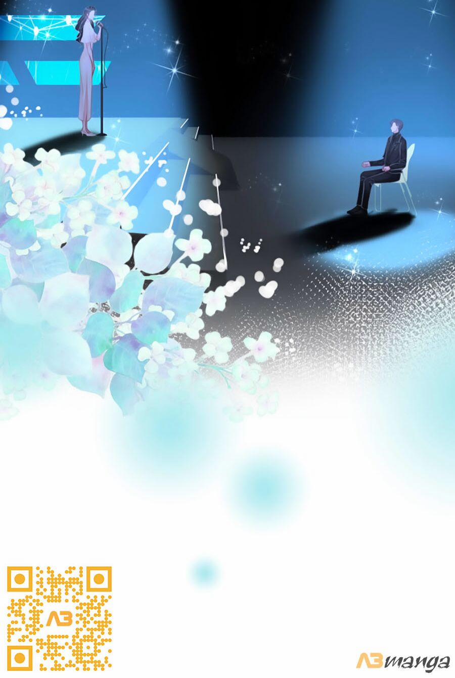 Ám Hắc Hệ Noãn Hôn 141 trang 33