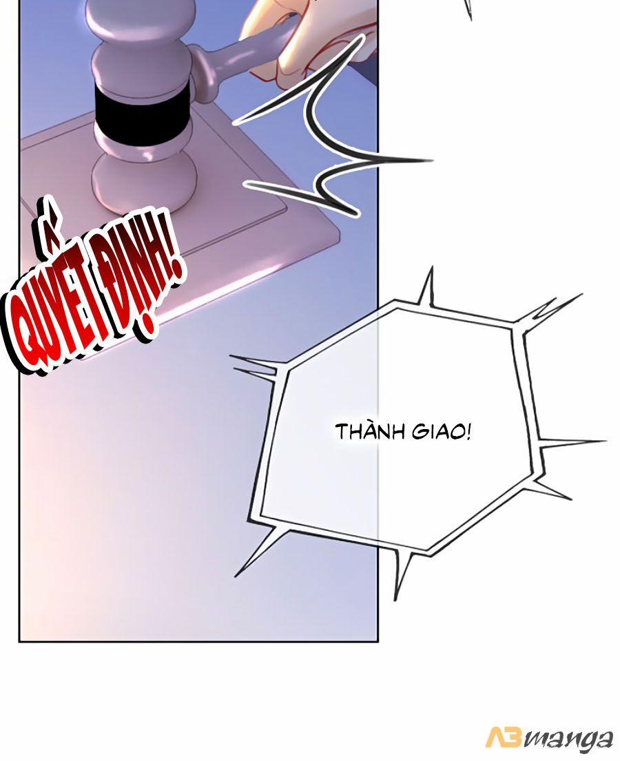 Ám Hắc Hệ Noãn Hôn 141 trang 8