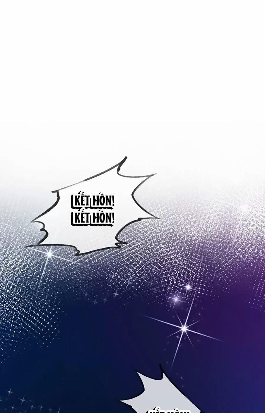 Ám Hắc Hệ Noãn Hôn 146 trang 1