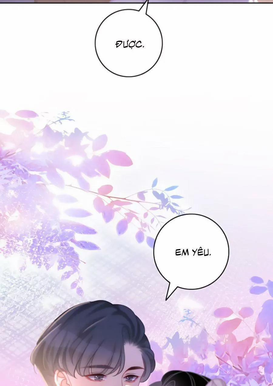 Ám Hắc Hệ Noãn Hôn 146 trang 12