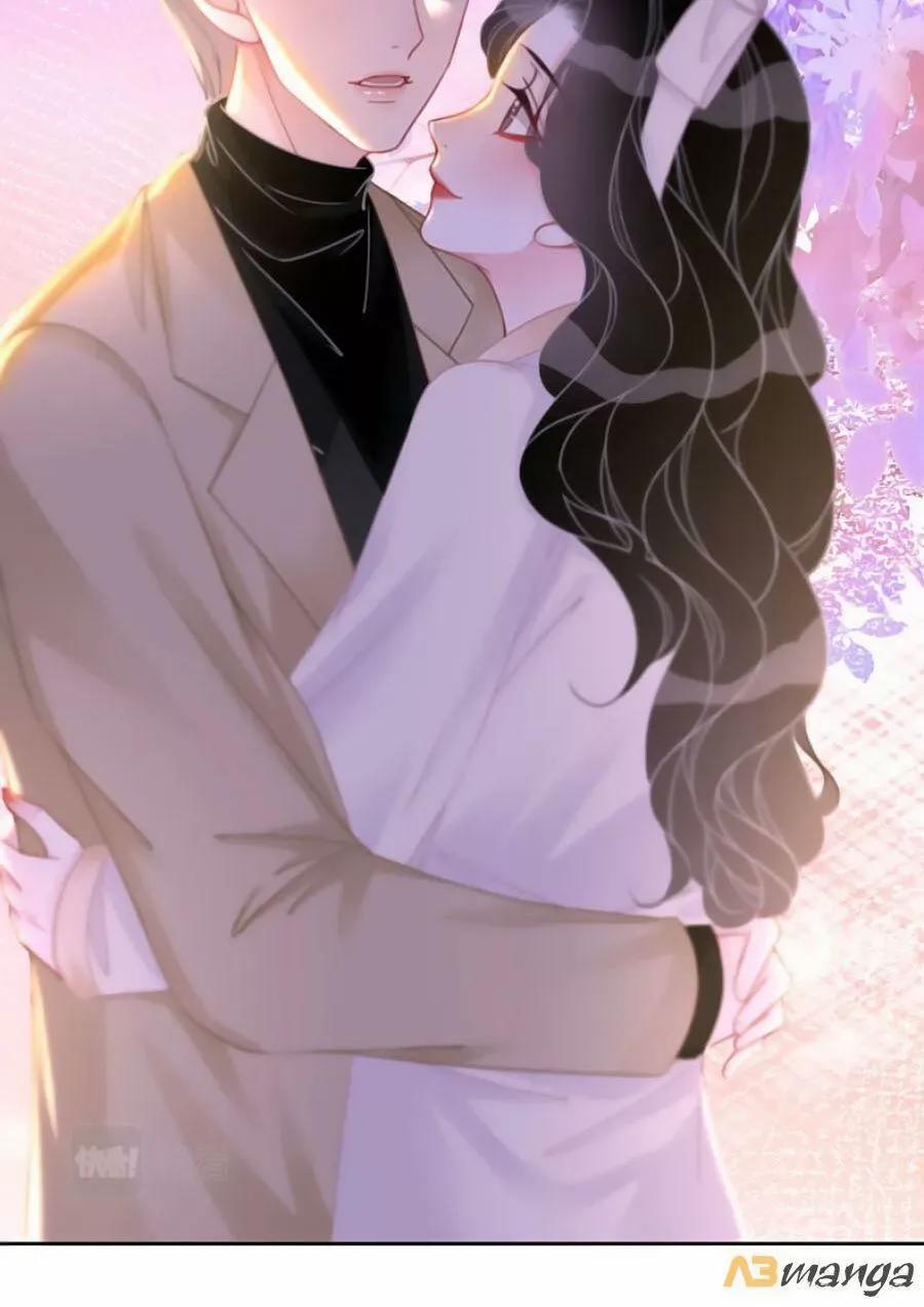 Ám Hắc Hệ Noãn Hôn 146 trang 13