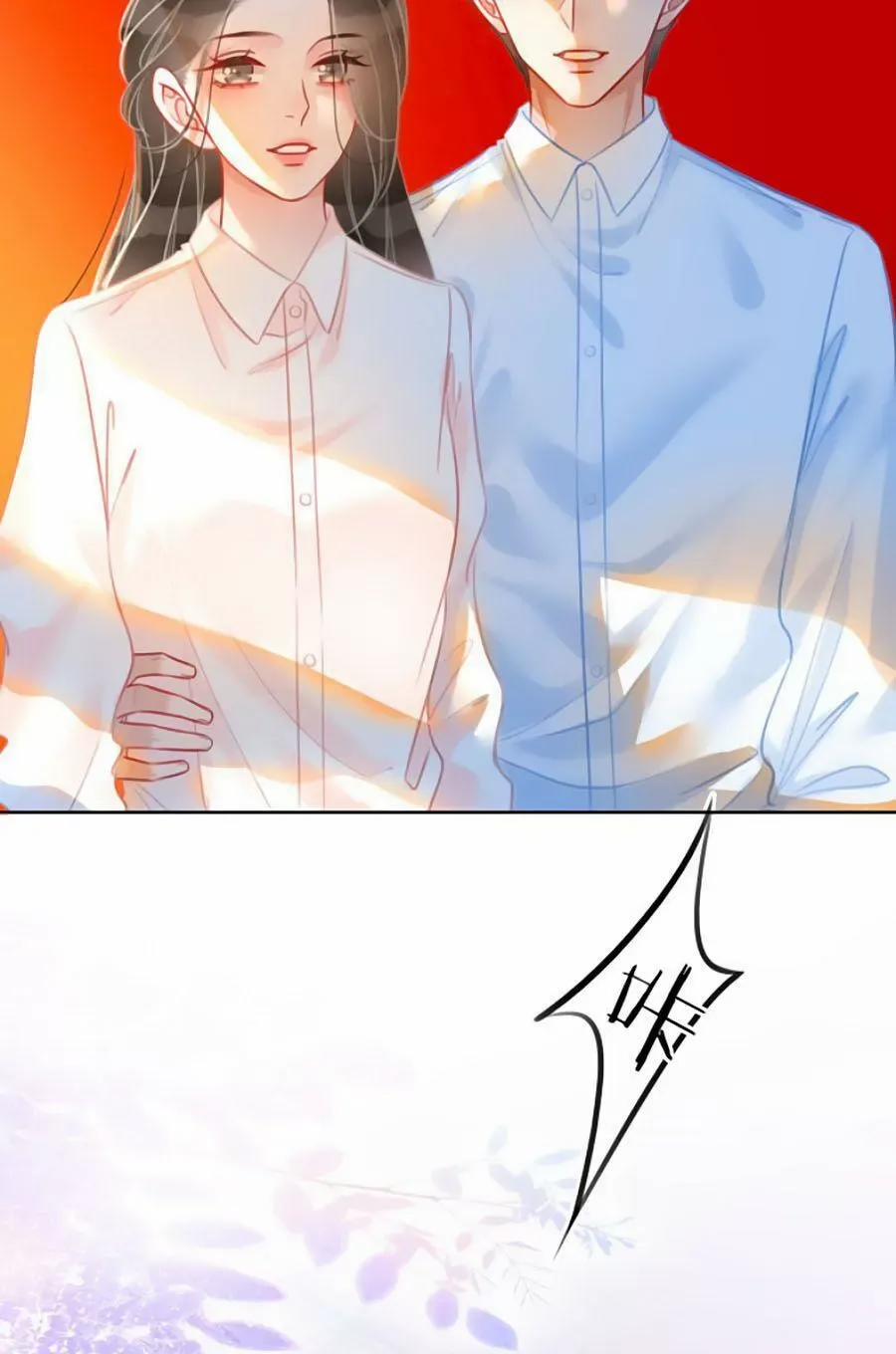 Ám Hắc Hệ Noãn Hôn 146 trang 27