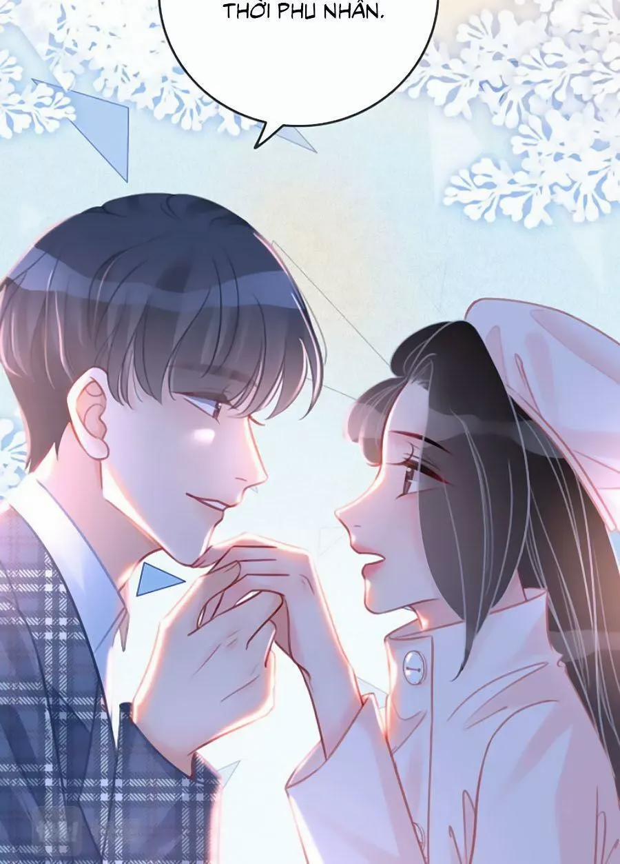 Ám Hắc Hệ Noãn Hôn 147 trang 1