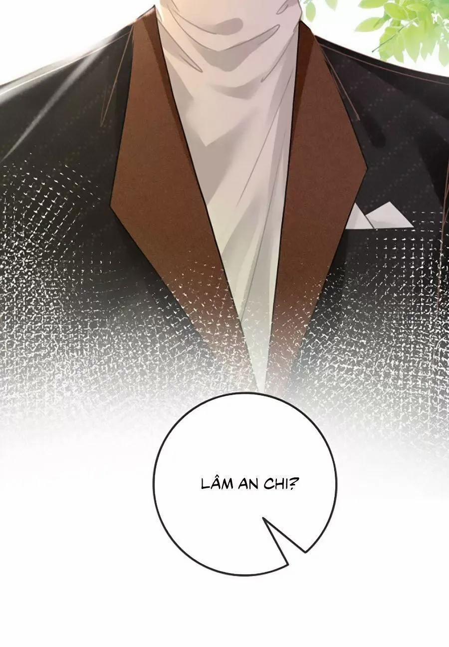 Ám Hắc Hệ Noãn Hôn 147 trang 18