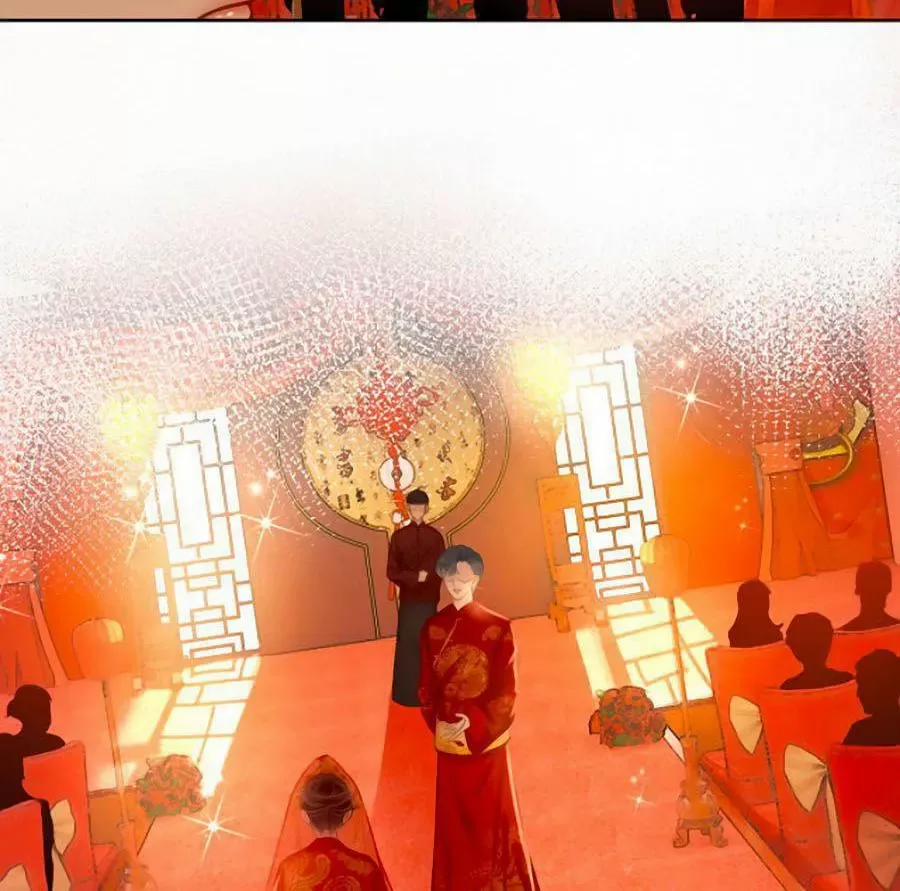 Ám Hắc Hệ Noãn Hôn 148 trang 6