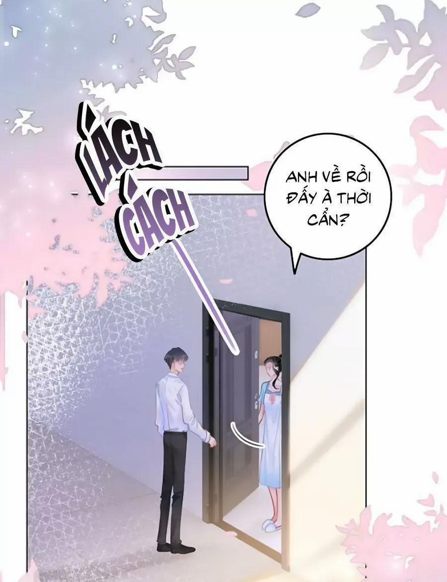 Ám Hắc Hệ Noãn Hôn 149 trang 1