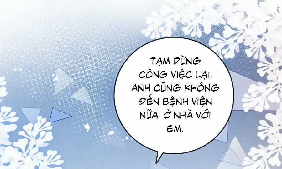 Ám Hắc Hệ Noãn Hôn 149 trang 15