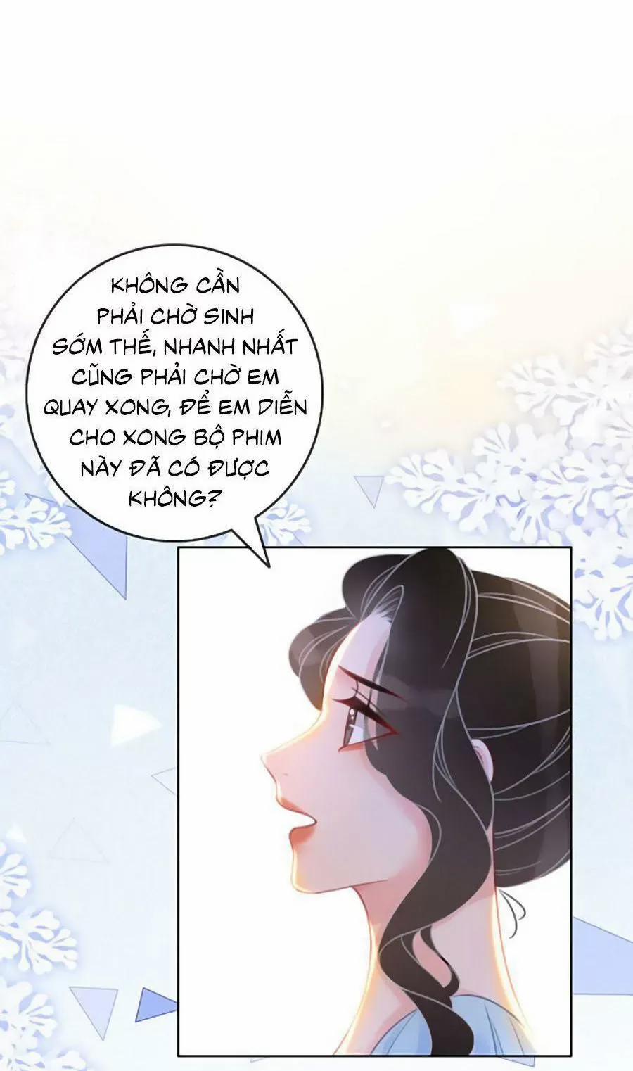 Ám Hắc Hệ Noãn Hôn 149 trang 17