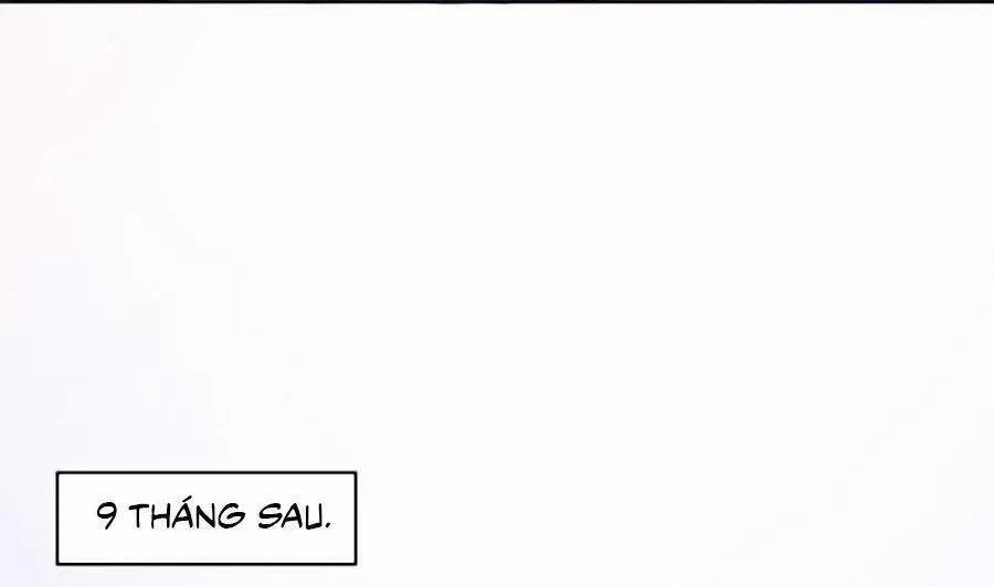 Ám Hắc Hệ Noãn Hôn 149 trang 28