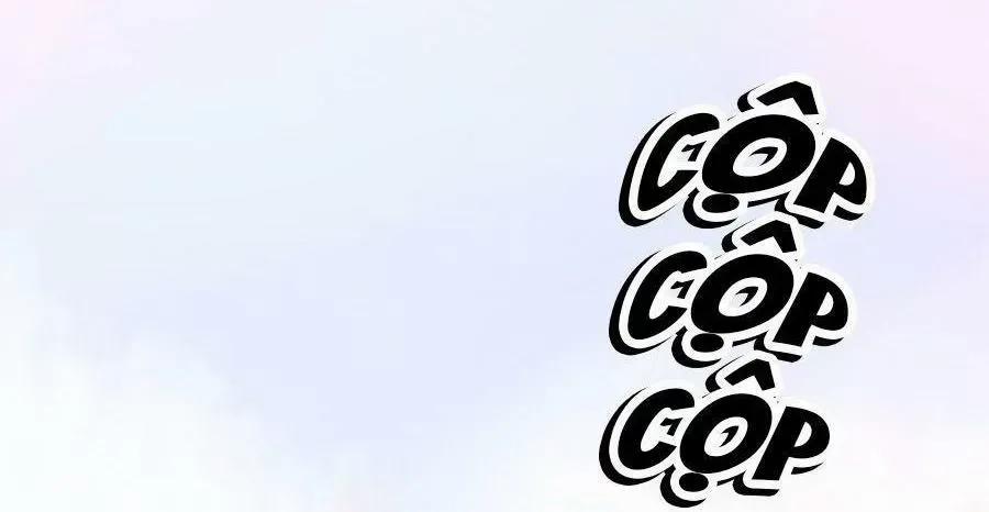 Ám Hắc Hệ Noãn Hôn 149 trang 30