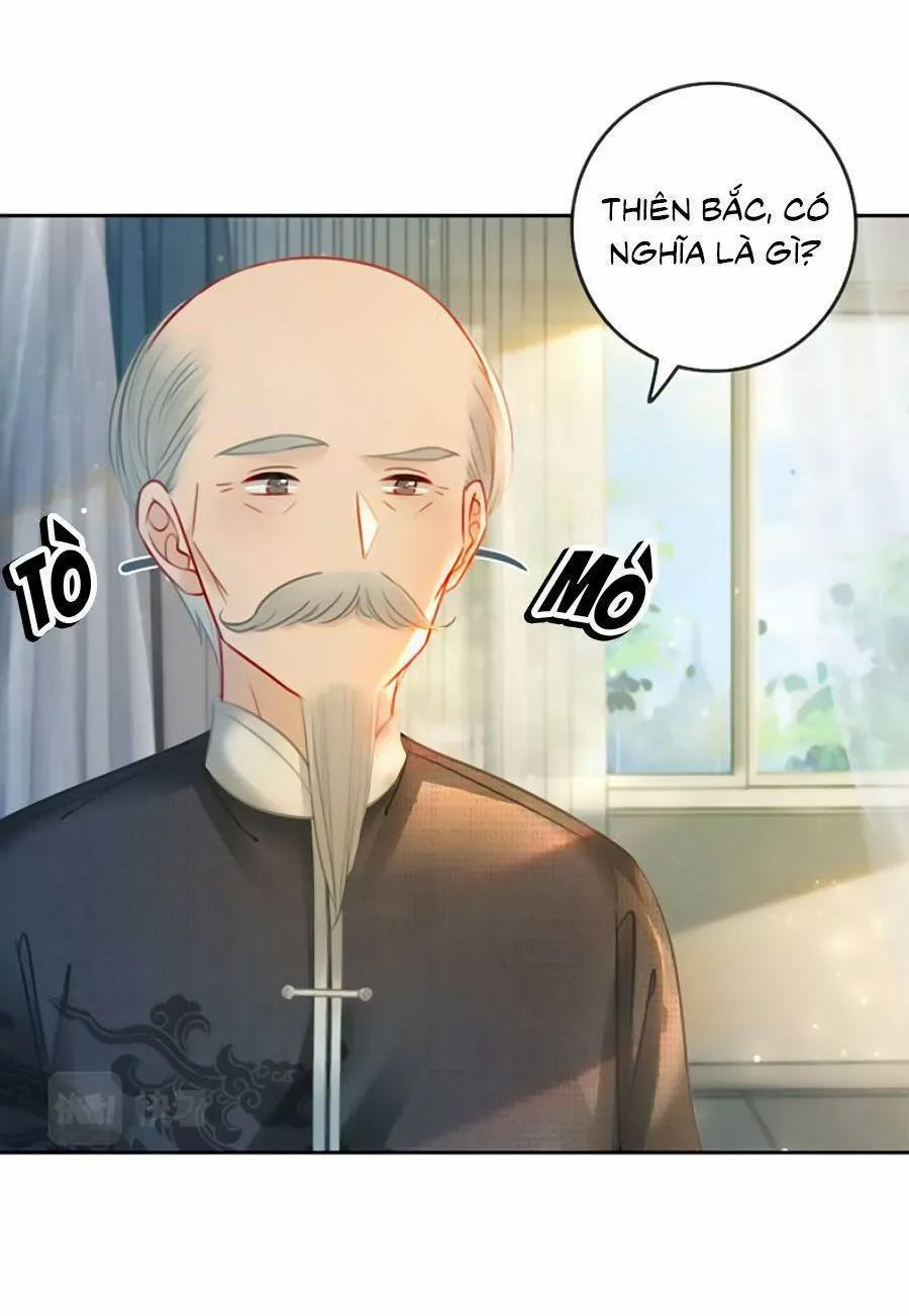 Ám Hắc Hệ Noãn Hôn 149 trang 36