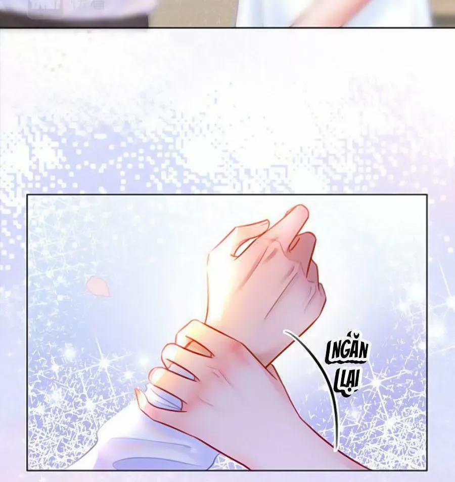 Ám Hắc Hệ Noãn Hôn 149 trang 5