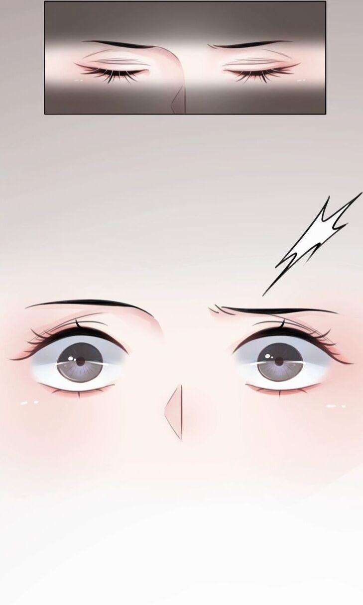 Ám Hắc Hệ Noãn Hôn 2 trang 4