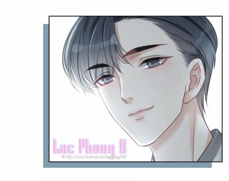 Ám Hắc Hệ Noãn Hôn 2 trang 45