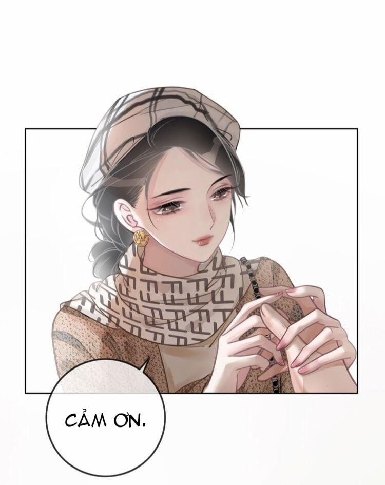 Ám Hắc Hệ Noãn Hôn 2 trang 47