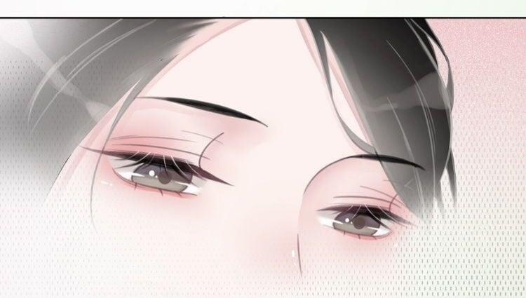 Ám Hắc Hệ Noãn Hôn 2 trang 48