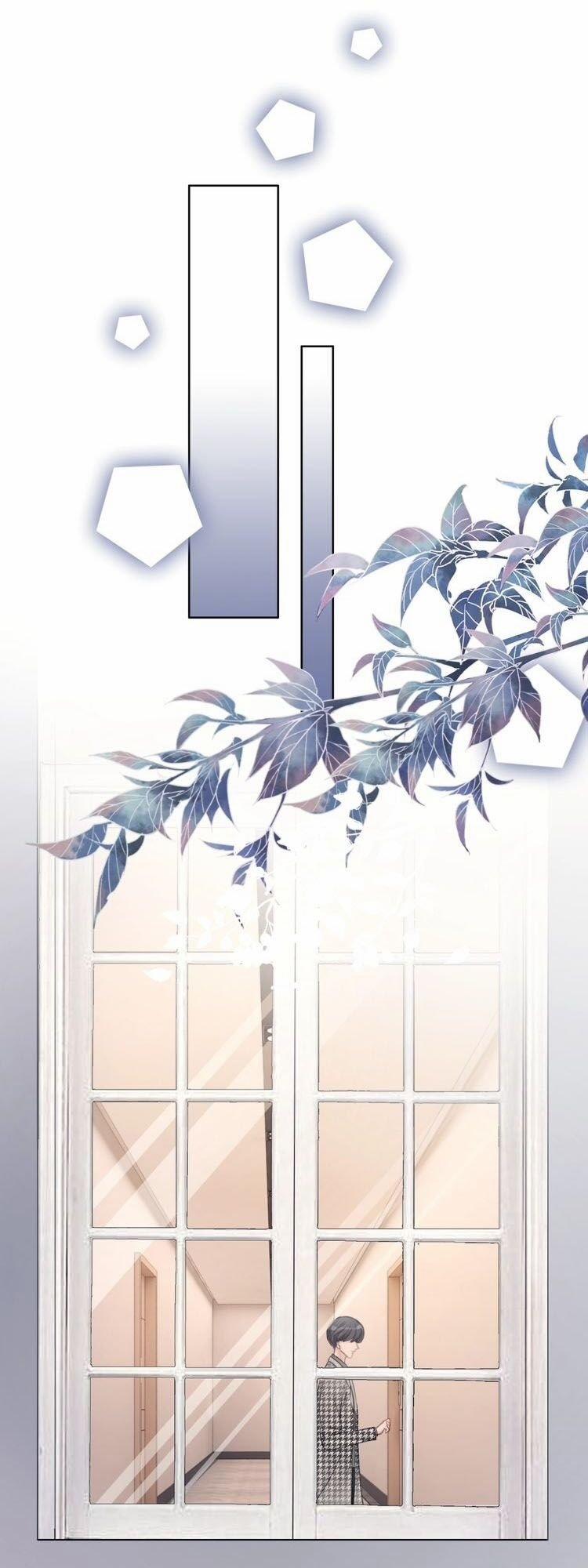 Ám Hắc Hệ Noãn Hôn 3 trang 17