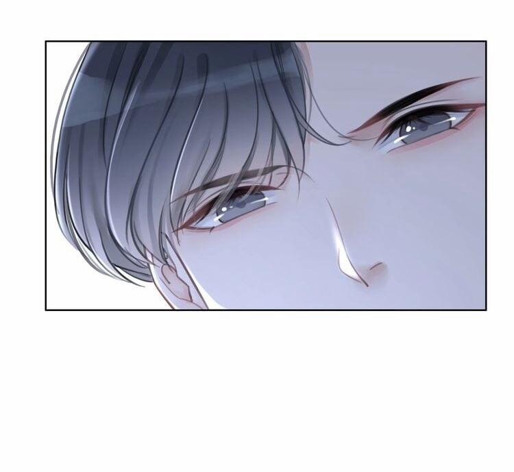 Ám Hắc Hệ Noãn Hôn 3 trang 36