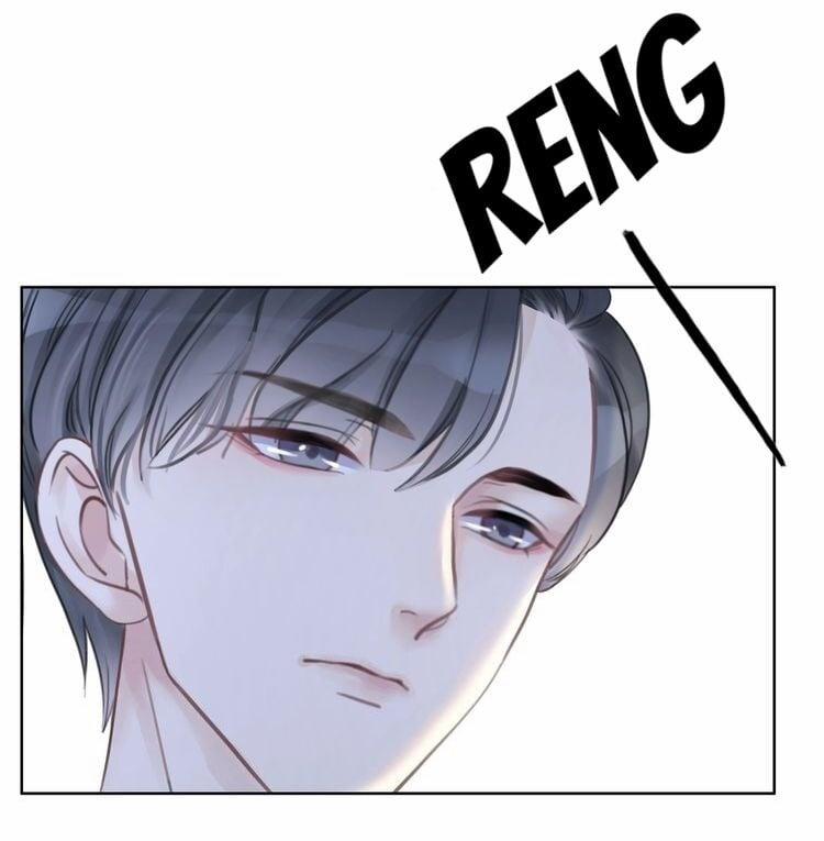 Ám Hắc Hệ Noãn Hôn 3 trang 7