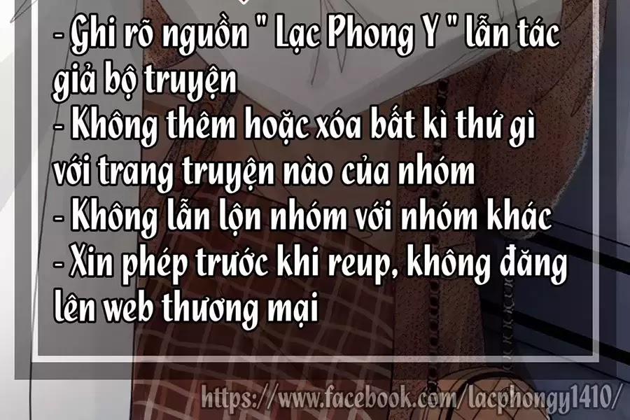 Ám Hắc Hệ Noãn Hôn 4 trang 1