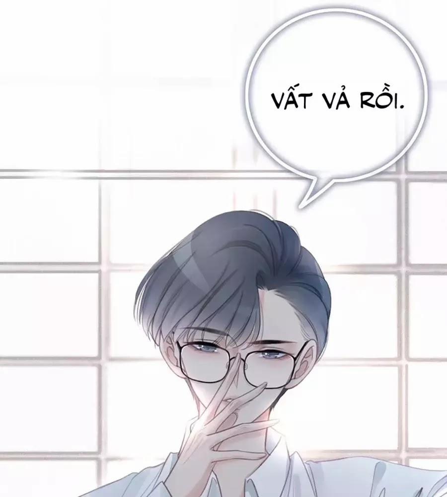 Ám Hắc Hệ Noãn Hôn 4 trang 103