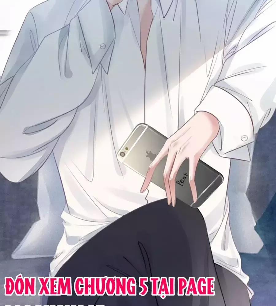 Ám Hắc Hệ Noãn Hôn 4 trang 104