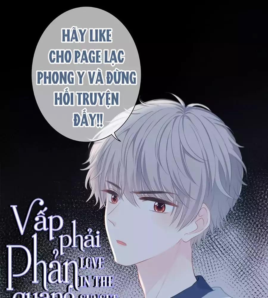 Ám Hắc Hệ Noãn Hôn 4 trang 106