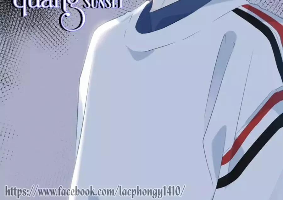 Ám Hắc Hệ Noãn Hôn 4 trang 107