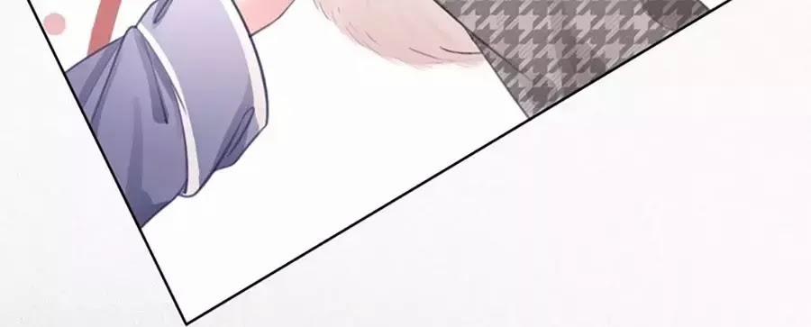 Ám Hắc Hệ Noãn Hôn 4 trang 13