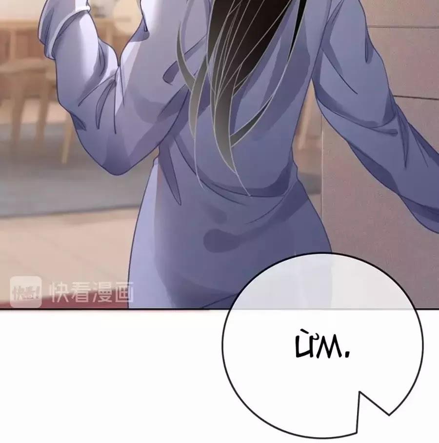 Ám Hắc Hệ Noãn Hôn 4 trang 19