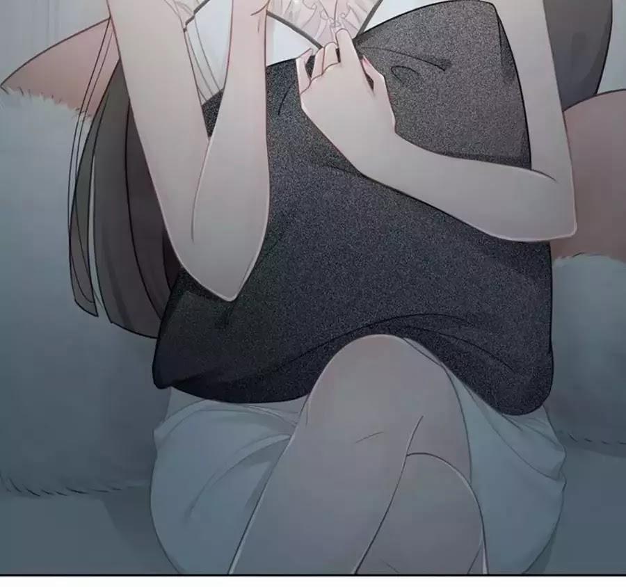 Ám Hắc Hệ Noãn Hôn 4 trang 42