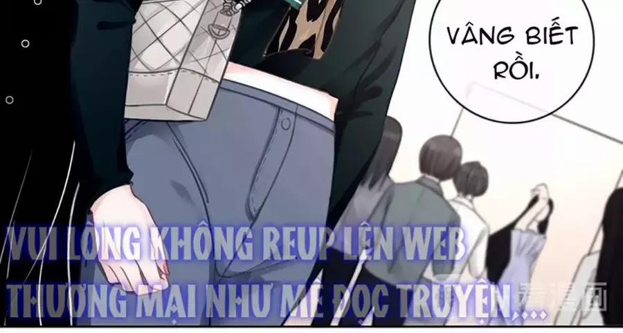 Ám Hắc Hệ Noãn Hôn 4 trang 46