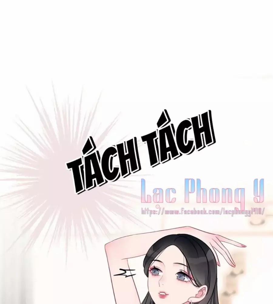 Ám Hắc Hệ Noãn Hôn 4 trang 47