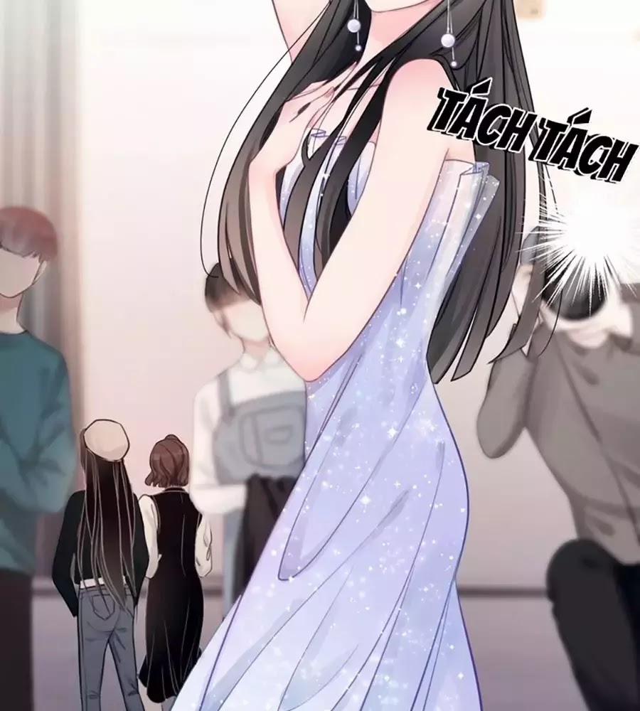 Ám Hắc Hệ Noãn Hôn 4 trang 48