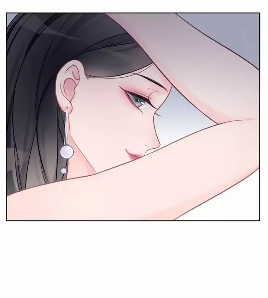 Ám Hắc Hệ Noãn Hôn 4 trang 50