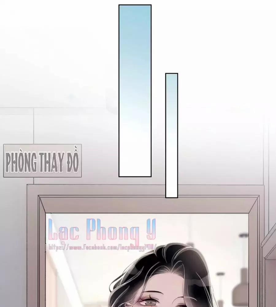 Ám Hắc Hệ Noãn Hôn 4 trang 52