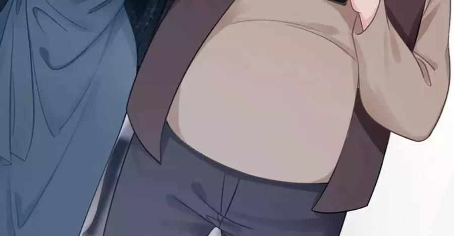 Ám Hắc Hệ Noãn Hôn 4 trang 56