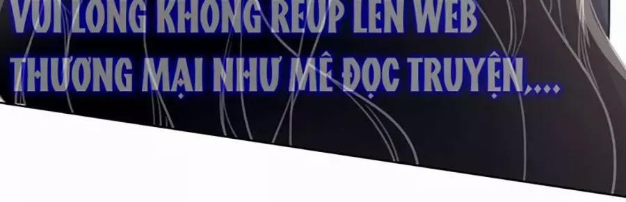 Ám Hắc Hệ Noãn Hôn 4 trang 61