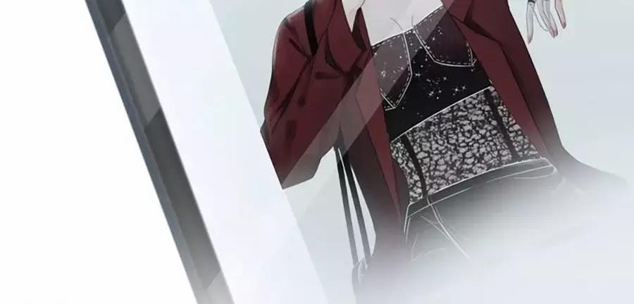 Ám Hắc Hệ Noãn Hôn 4 trang 63