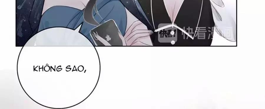 Ám Hắc Hệ Noãn Hôn 4 trang 67