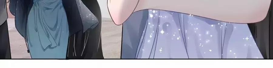 Ám Hắc Hệ Noãn Hôn 4 trang 69